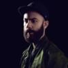 Woodkid