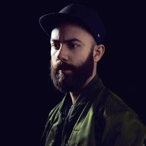 Woodkid