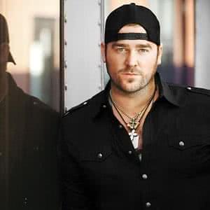 Lee Brice