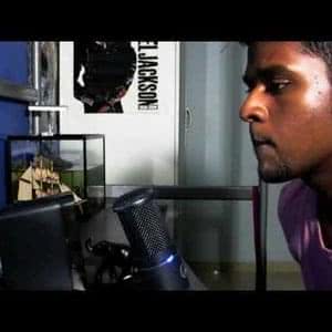 Viveck Philip