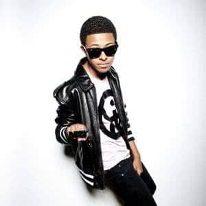 Diggy