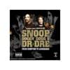 Dr. Dre Snoop Doggy Dogg