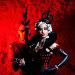Angelspit