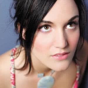 Hayley Sales