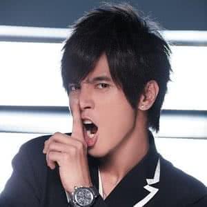 Show Luo