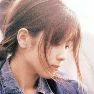 Zard