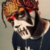 Anybody Killa