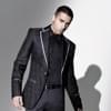 Jay Sean