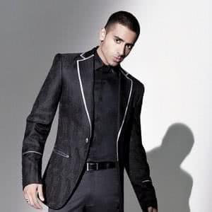 Jay Sean