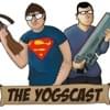 The Yogscast