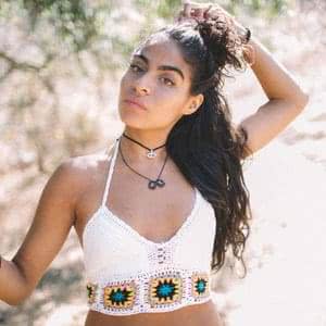 Jessie Reyez