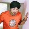 Davinder