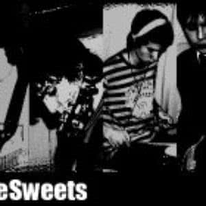 The Sweet