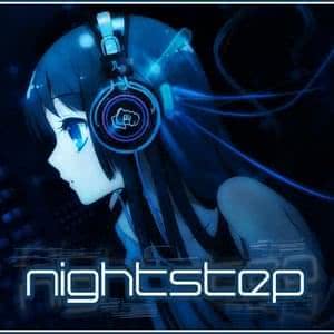 Nightstep