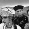 Jane's Addiction