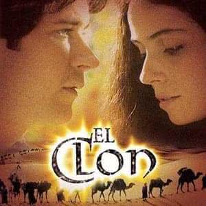 El Clon