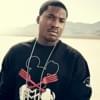 Meek Mill