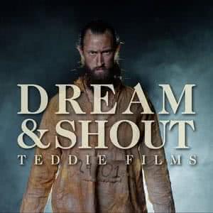 Teddie Films