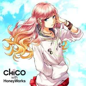 世界は恋に落ちている The World Is Falling In Love The First Take Lyrics By Chico With Honeyworks