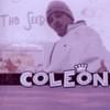 Coleo