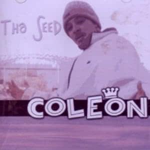 Coleo