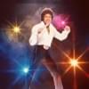 Tom Jones