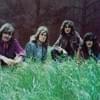 Ten Years After