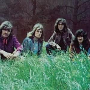 Ten Years After