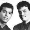 The Latin Rascals
