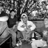 Locale A.M.