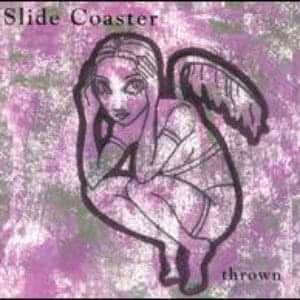 Slide Coaster