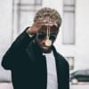 OG Maco