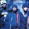 The Lox