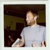 Paul Baribeau