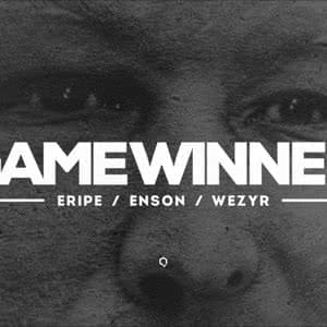 Eripe, Enson