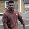 Tempa T