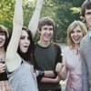 Eisley
