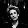 Jeff Buckley