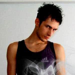 Izah
