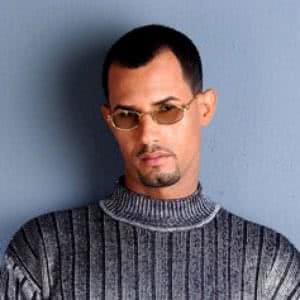 Raulin Rodriguez