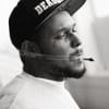 ScHoolboy Q