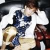 Kim SungKyu