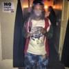 King Jay