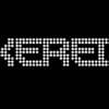 Keed