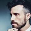 Tyler Glenn
