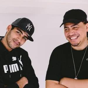 Fresku & MocroManiac