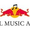 Red Bull Music