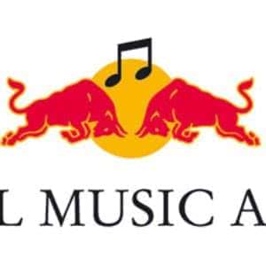 Red Bull Music