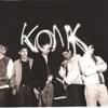 Kok