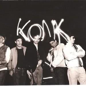 Kok